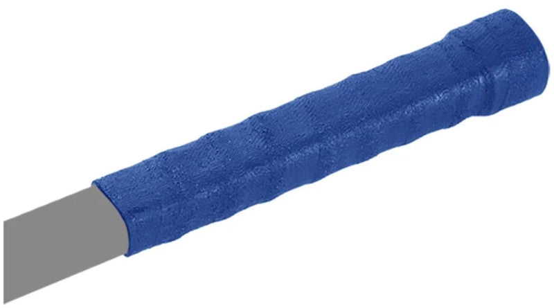 Tacki Mac Shaft Hockey Grip, Blue Y3438