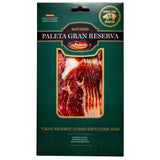 Taste for Luxury Charcuterie Board Kit, 2.04 kg