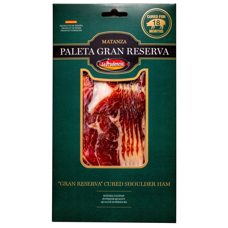 Taste for Luxury Charcuterie Board Kit, 2.04 kg