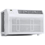 TCL 10,000 BTU Window Air Conditioner