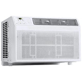 TCL 10,000 BTU Window Air Conditioner