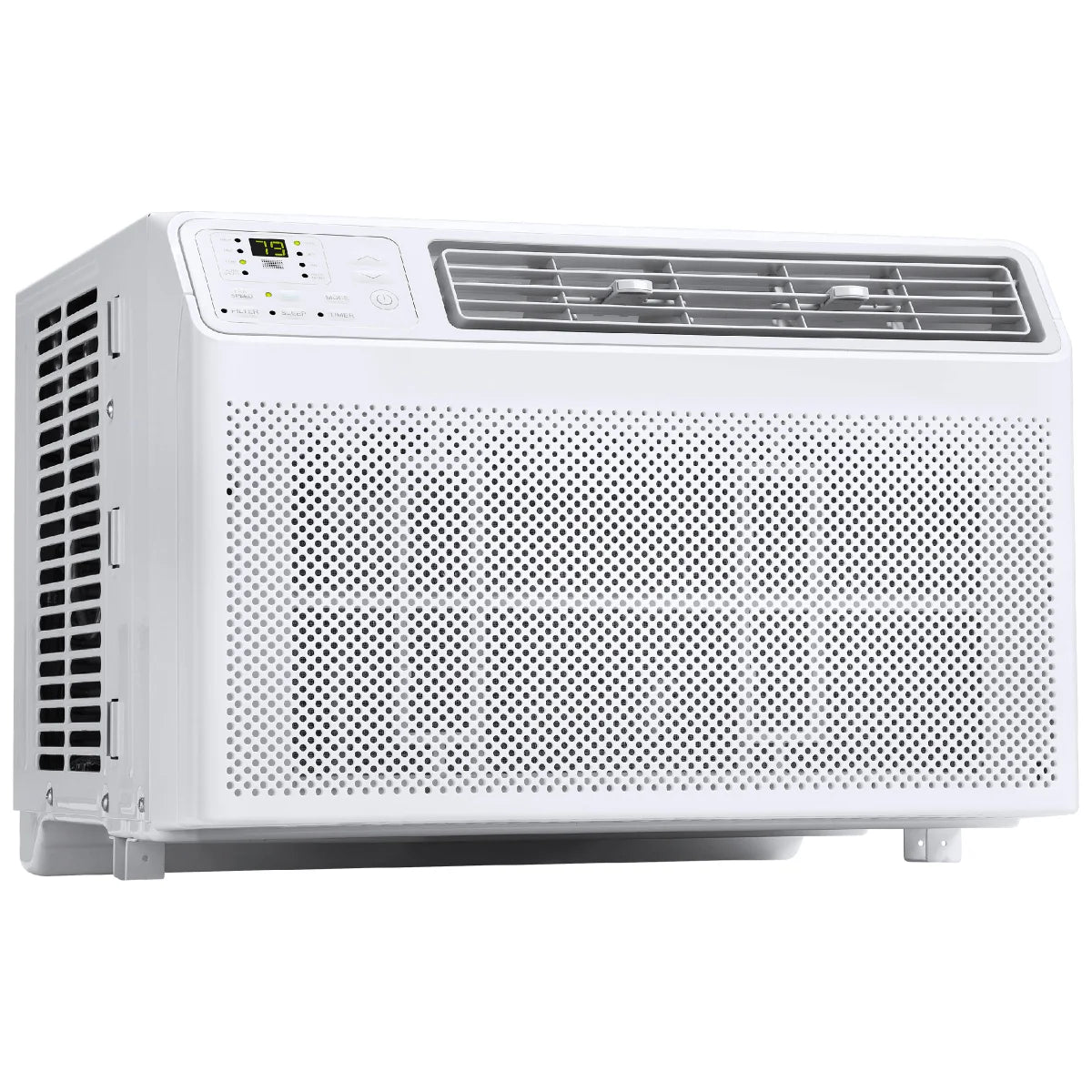 TCL 10,000 BTU Window Air Conditioner