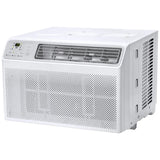 TCL 10,000 BTU Window Air Conditioner