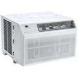 TCL 10,000 BTU Window Air Conditioner