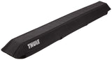30-in Wide UV-Resistant Foam/Nylon Surf Pads