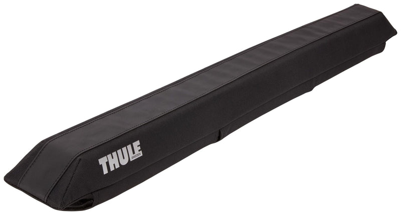 30-in Wide UV-Resistant Foam/Nylon Surf Pads L2818