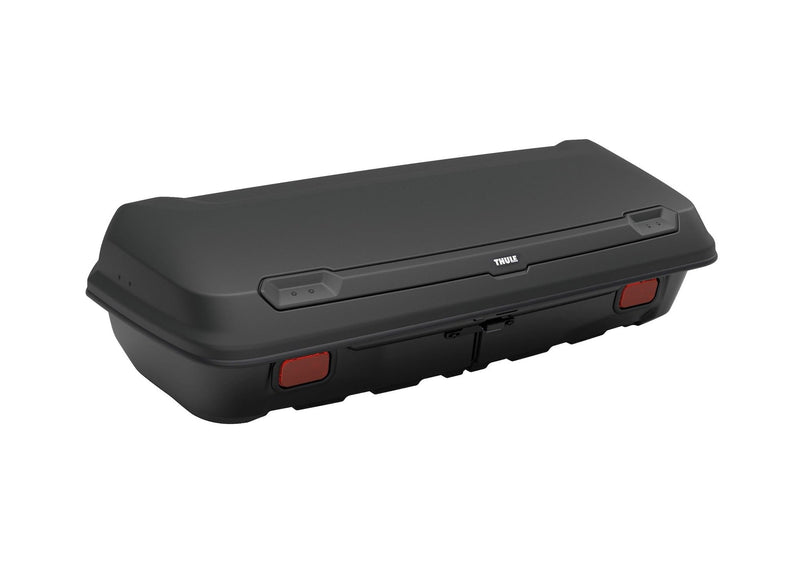 Arcos Cargo Box for Hitch Platform I8887