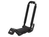 HullaPort XTR Universal Folding Kayak Carrier