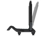 HullaPort XTR Universal Folding Kayak Carrier