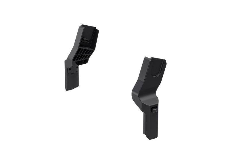 Sleek Car Seat Adapter for Maxi-Cosi Z9981