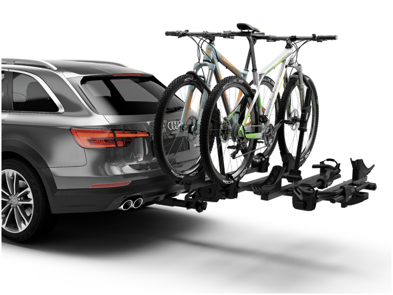 T2 Pro X 2-Bike Add-On Y9676