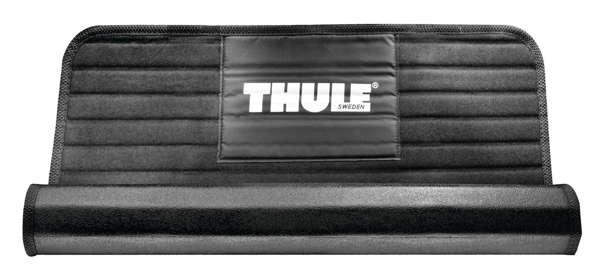 WaterSlide Non-Skid Protection Mat for Watercraft