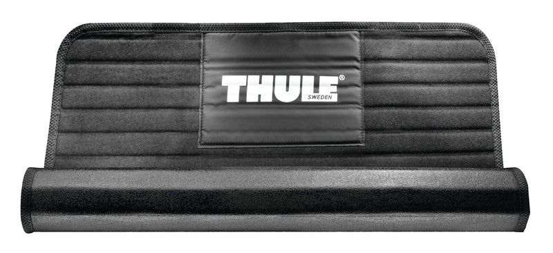 WaterSlide Non-Skid Protection Mat for Watercraft M9299