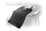 WaterSlide Non-Skid Protection Mat for Watercraft