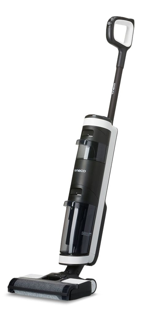 Tineco Floor One S3 Ultra Cordless Wet/Dry Upright Vacuum & Hard Floor Washer U8629