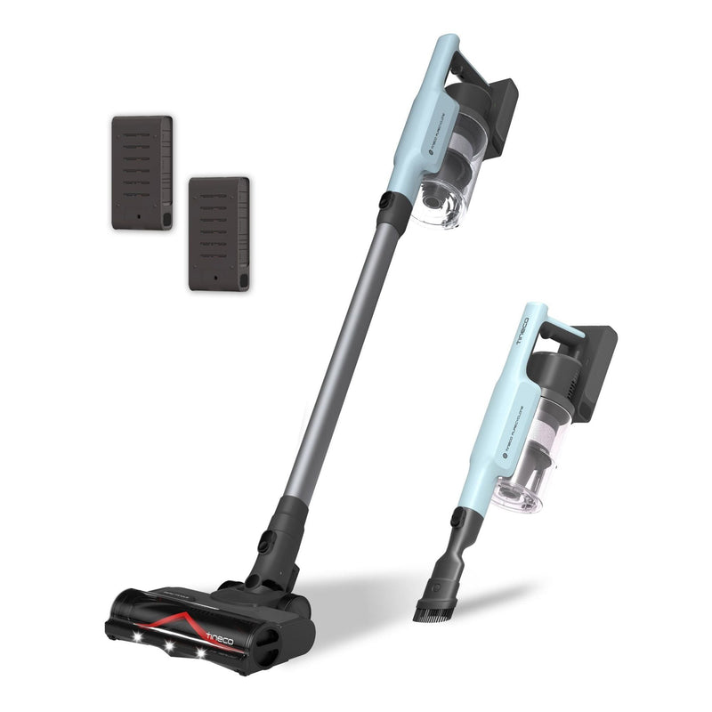 Tineco GO Cyclone Pet EX Cordless Stick Vacuum Y6647