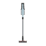 Tineco GO Cyclone Pet EX Cordless Stick Vacuum