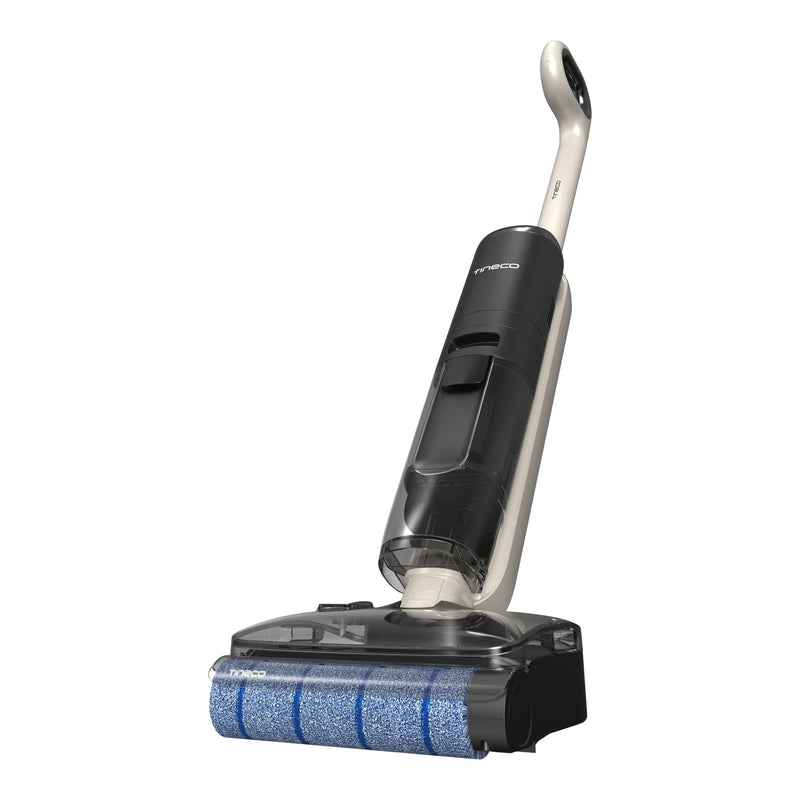 Tineco GO HammerHead MessDetect Hard Floor Wet Cleaner Y1117