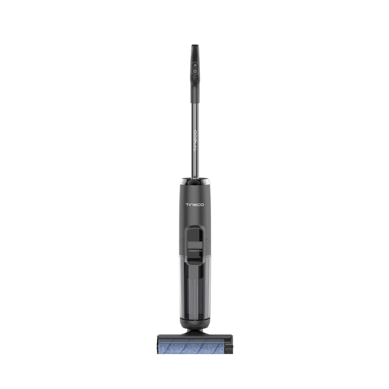 Tineco Pet 5 Hard Floor Wet Cleaner U4977