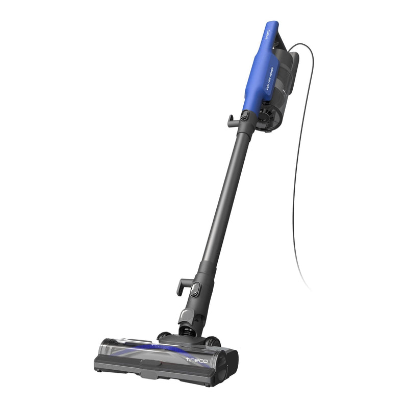 Tineco PureCyclone Corded Self-Standing Stick Vacuum H8809