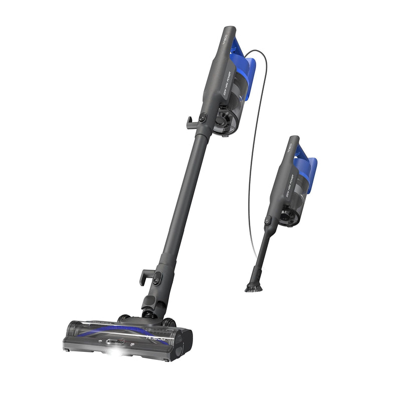 Tineco PureCyclone Pet Corded Self-Standing Stick Vacuum U862