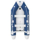 Tobin Sports - Mirovia Inflatable Boat Set