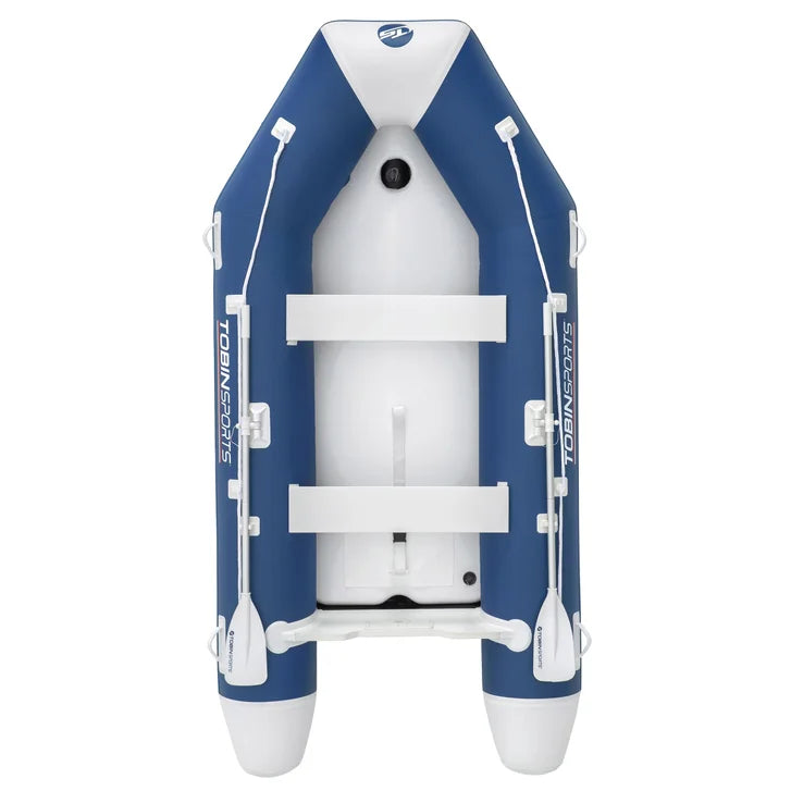 Tobin Sports - Mirovia Inflatable Boat Set