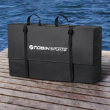 Tobin Sports - Mirovia Inflatable Boat Set