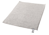 type A All-Purpose Microfibre Cloths, 8-pk