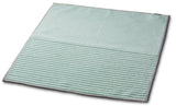 type A All-Purpose Microfibre Cloths, 8-pk