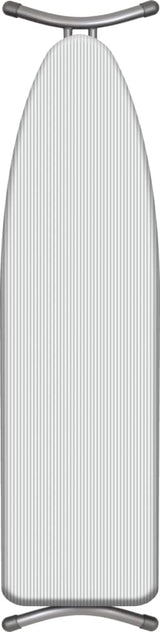 type A Deluxe Ironing Board Cover, 15-in x 54-in