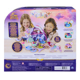Styling Head Playset