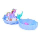 Styling Head Playset