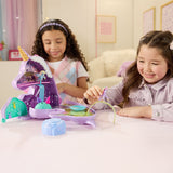 Styling Head Playset