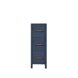 Brescia Vanity Cabinet, 12-in