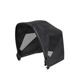 Canopy for Cruiser XL Wagon