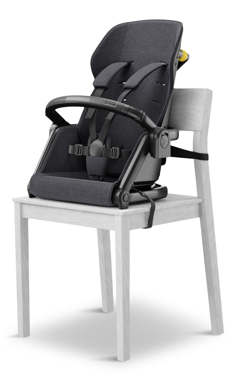 Switchback Seat Q640