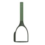 Nylon Masher