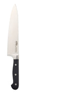 Stainless Steel Knife Value Pack, 5-pc