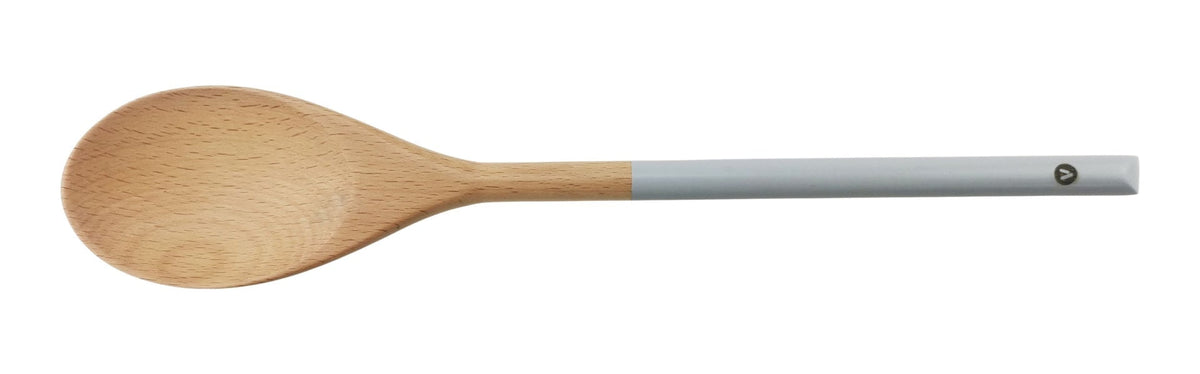 Wooden Spoon