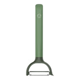 Y-Shaped Peeler