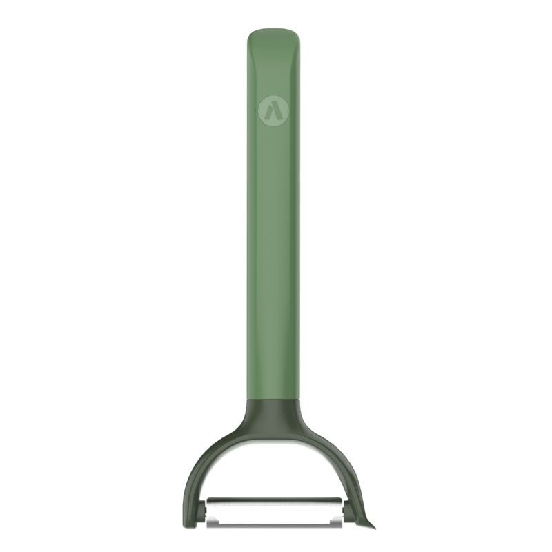 Y-Shaped Peeler E1998