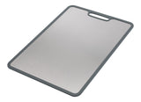 STAINLESS STEEL CUTTING BOARD