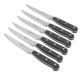 STEAK KNIFE SET