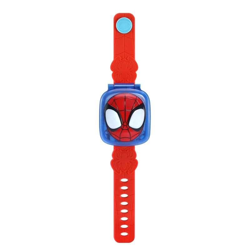 and His Amazing Friends Watch, French J2076