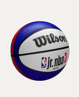 DRV Light Junior Kids' Outdoor Basketball, Size 5, Assorted