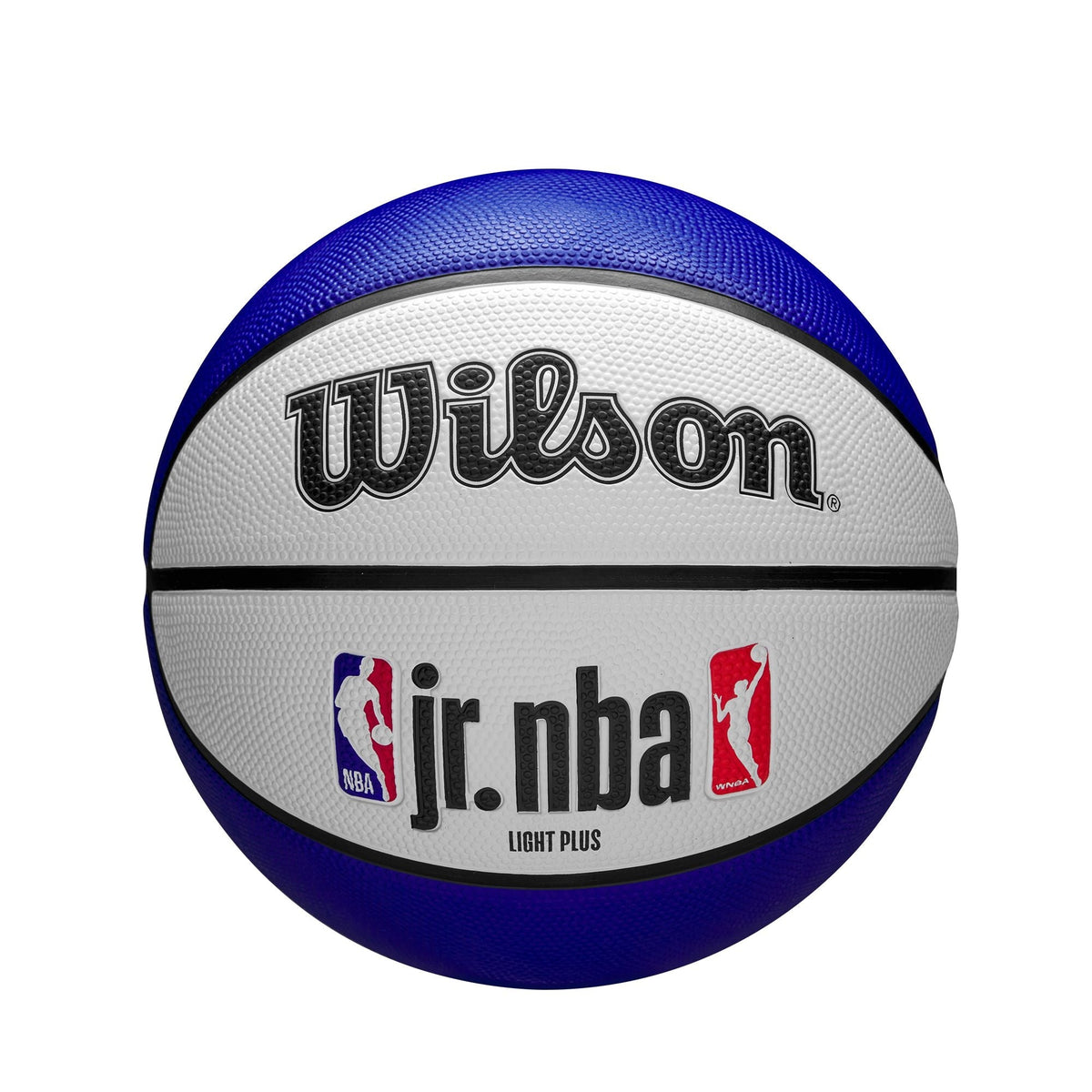 DRV Light Junior Kids' Outdoor Basketball, Size 5, Assorted