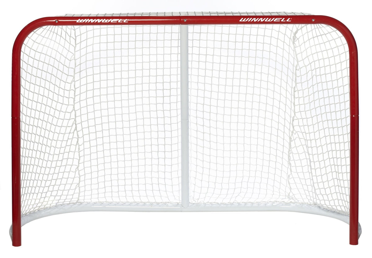 Proform Heavy Duty Hockey Net, 72-in