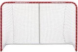 Steel Street Hockey Net, 72-in