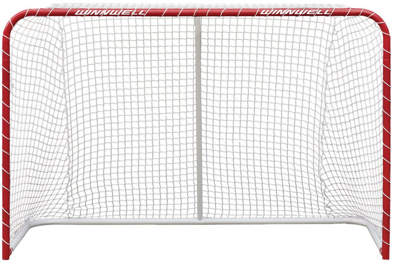 Steel Street Hockey Net, 72-in Q235